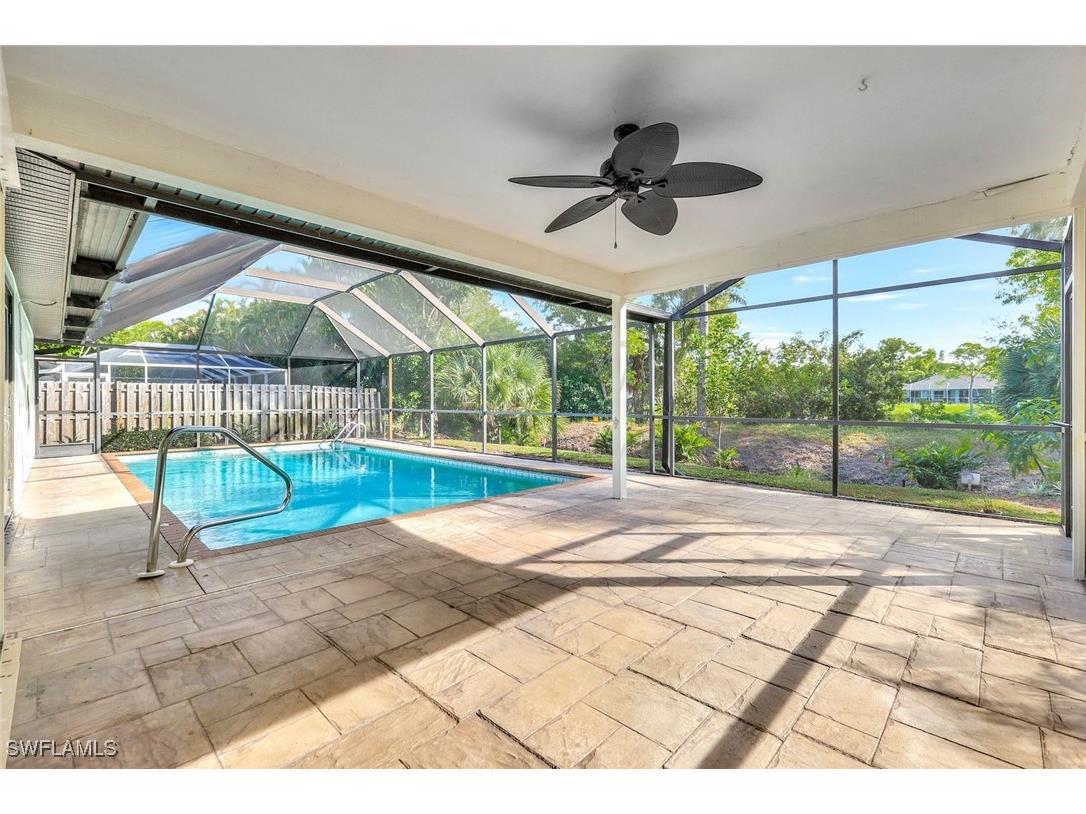 3650 Kent Drive Naples FL 34112 225075139 image23