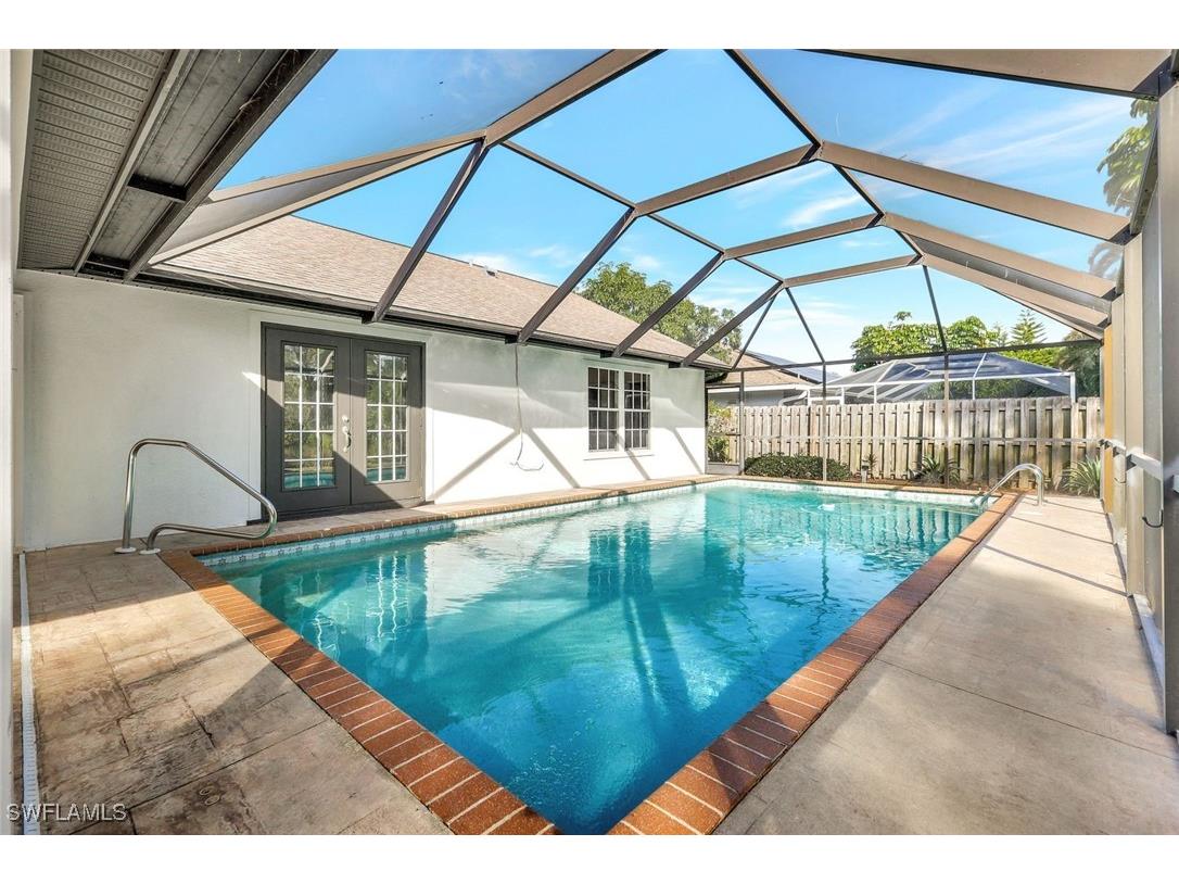 3650 Kent Drive Naples FL 34112 225075139 image24