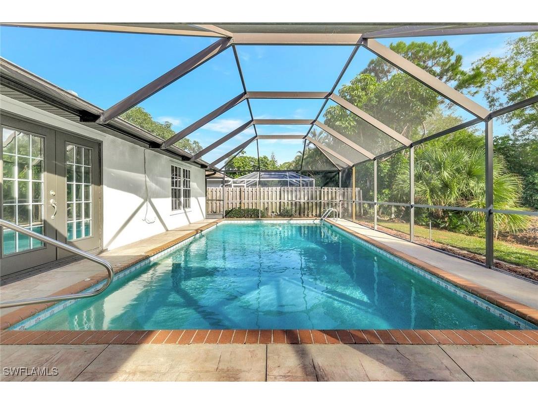 3650 Kent Drive Naples FL 34112 225075139 image25