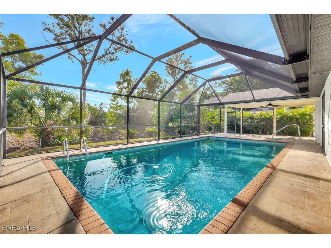 3650 Kent Drive Naples FL 34112 225075139 image26