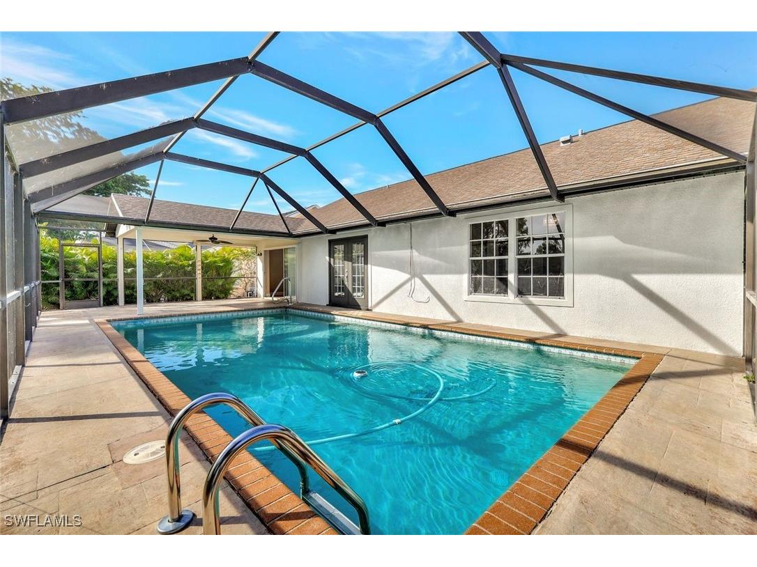 3650 Kent Drive Naples FL 34112 225075139 image27
