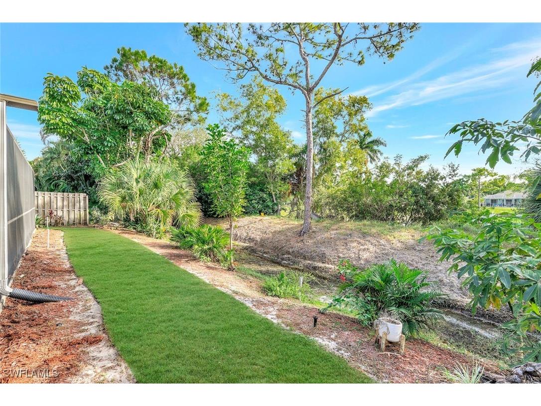 3650 Kent Drive Naples FL 34112 225075139 image28