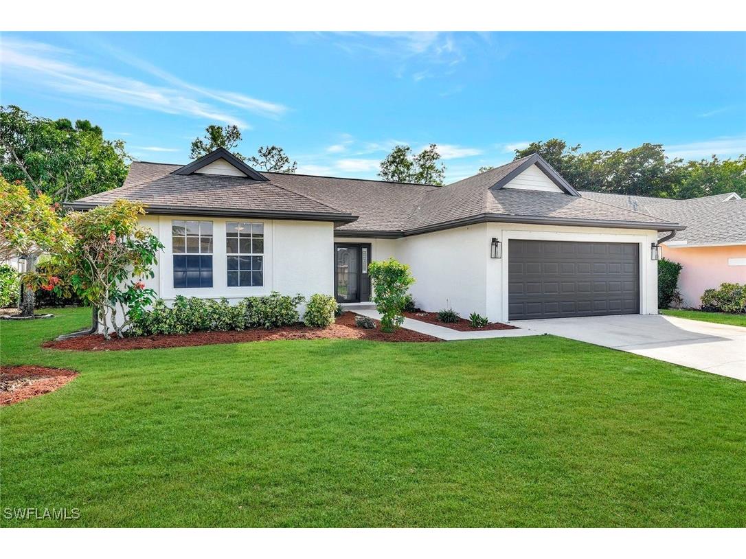 3650 Kent Drive Naples FL 34112 225075139 image29
