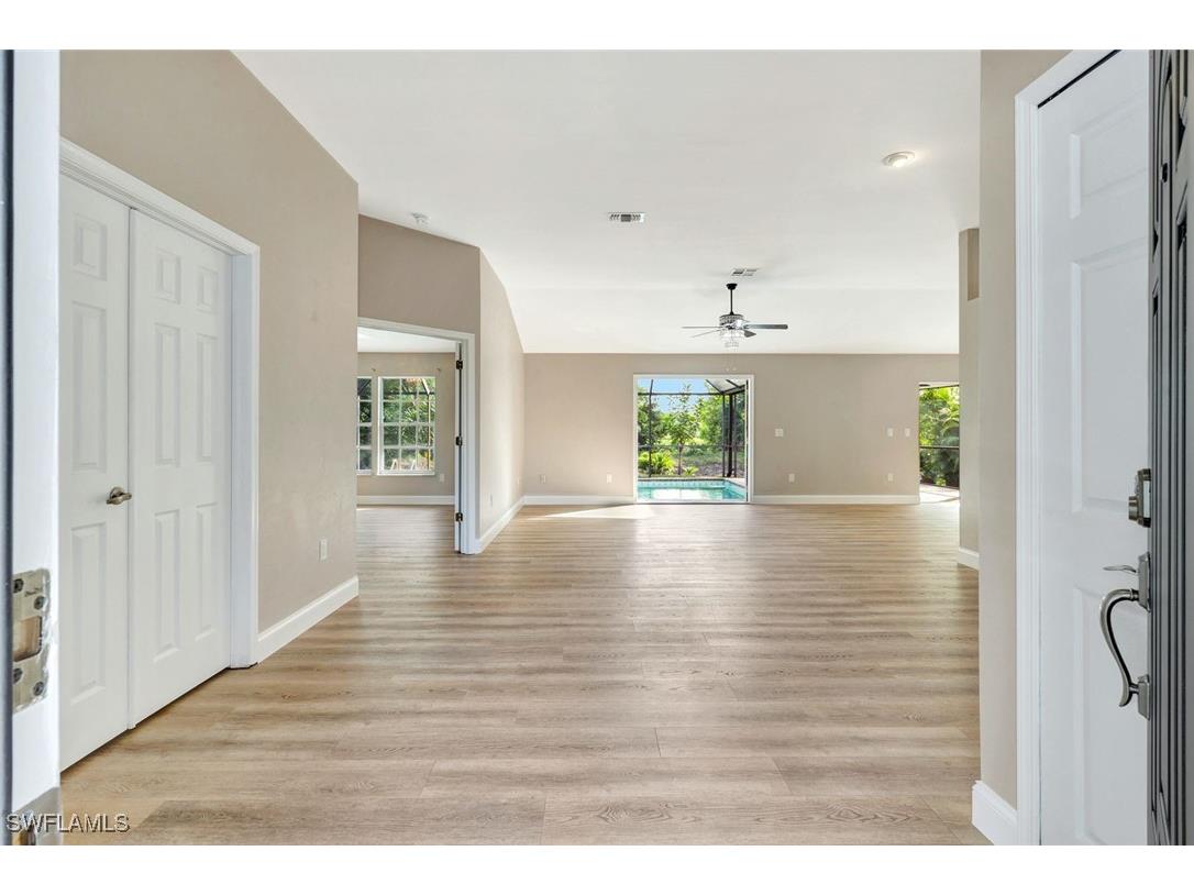 3650 Kent Drive Naples FL 34112 225075139 image3