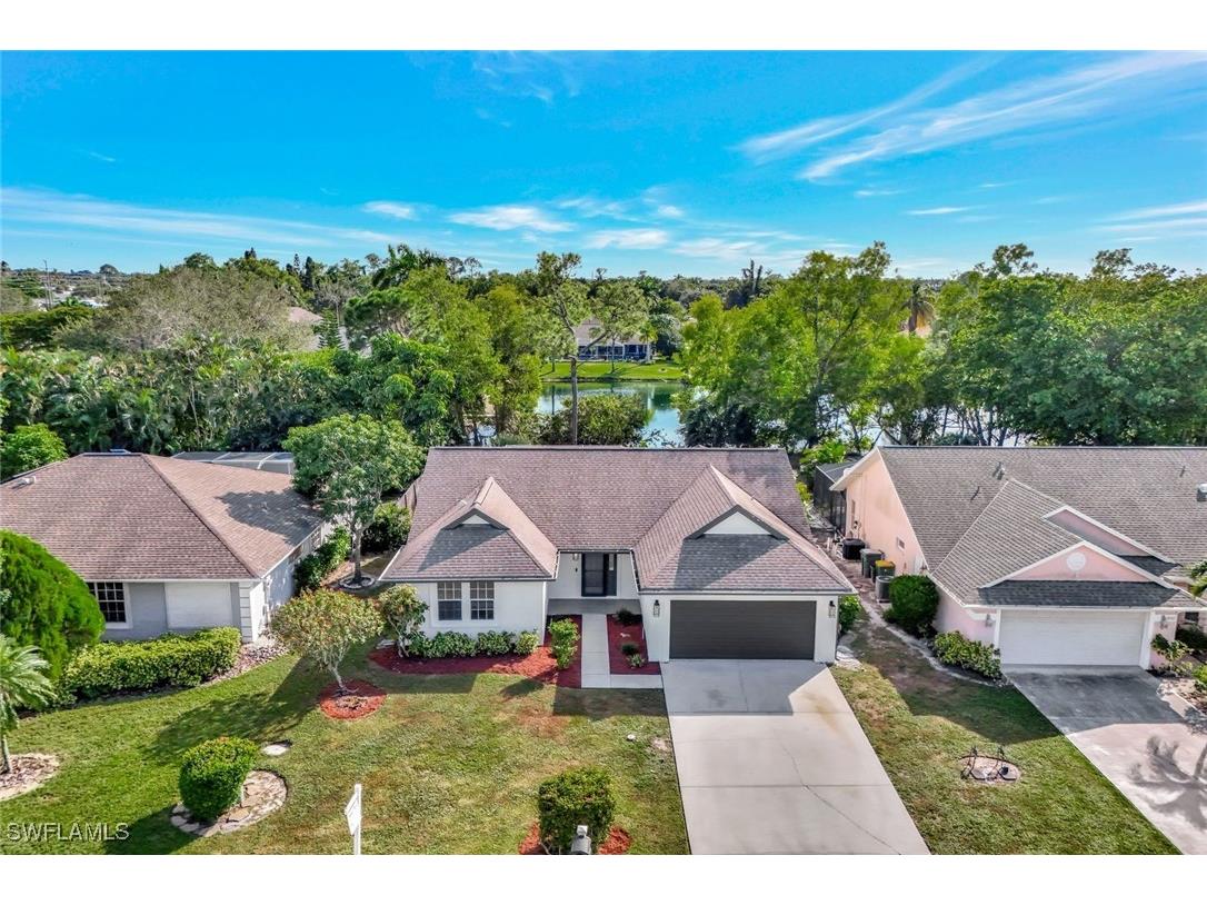 3650 Kent Drive Naples FL 34112 225075139 image30