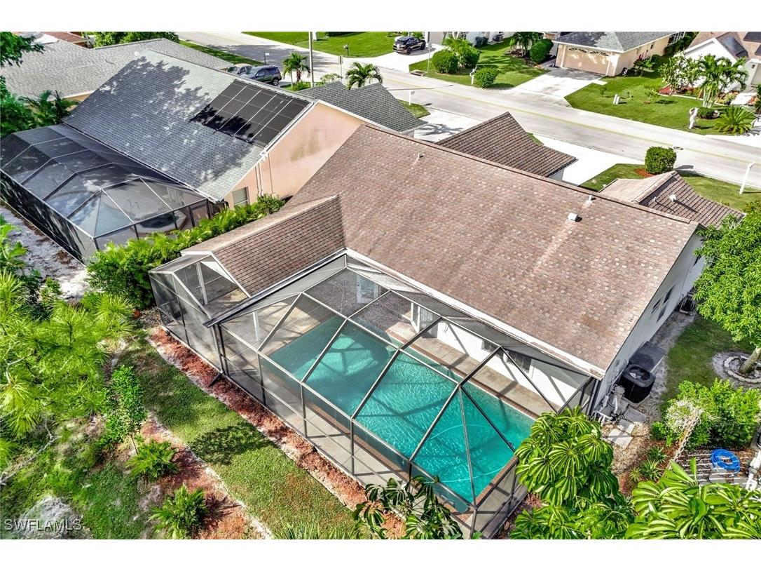 3650 Kent Drive Naples FL 34112 225075139 image31