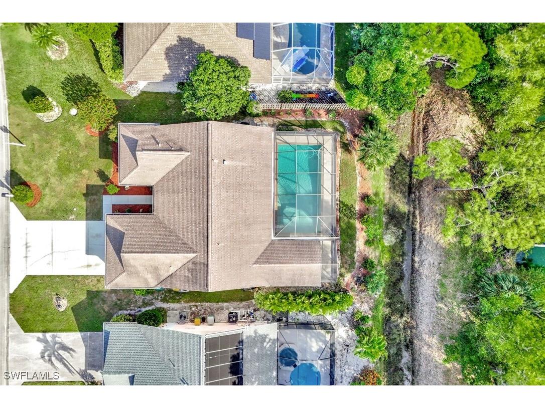 3650 Kent Drive Naples FL 34112 225075139 image32