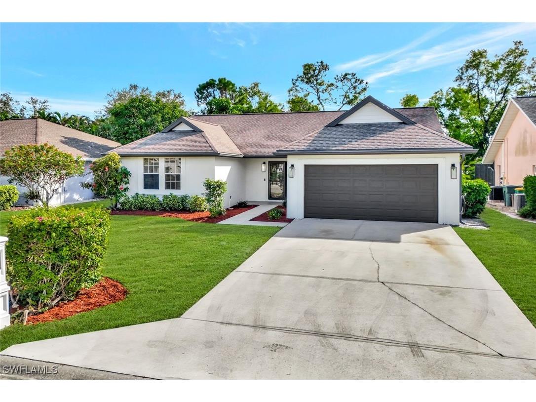 3650 Kent Drive Naples FL 34112 225075139 image33