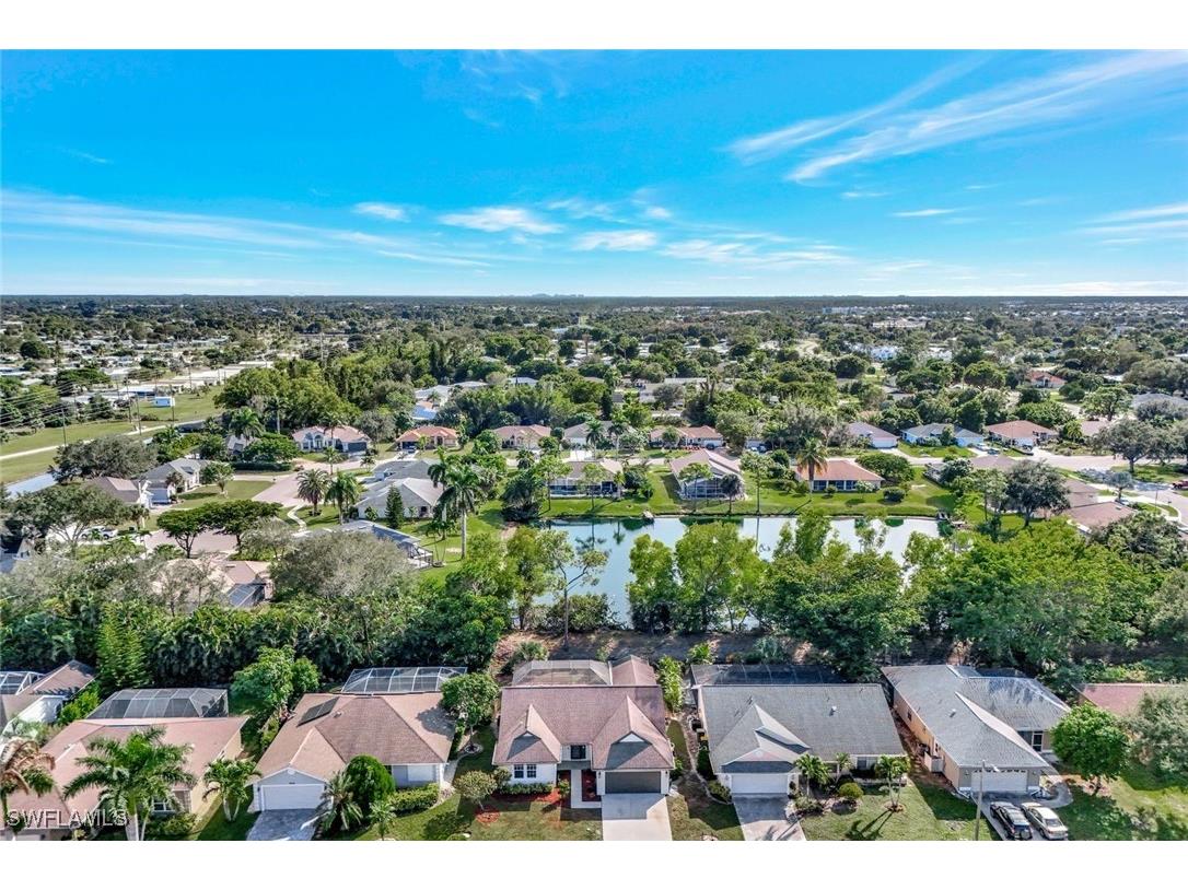 3650 Kent Drive Naples FL 34112 225075139 image34