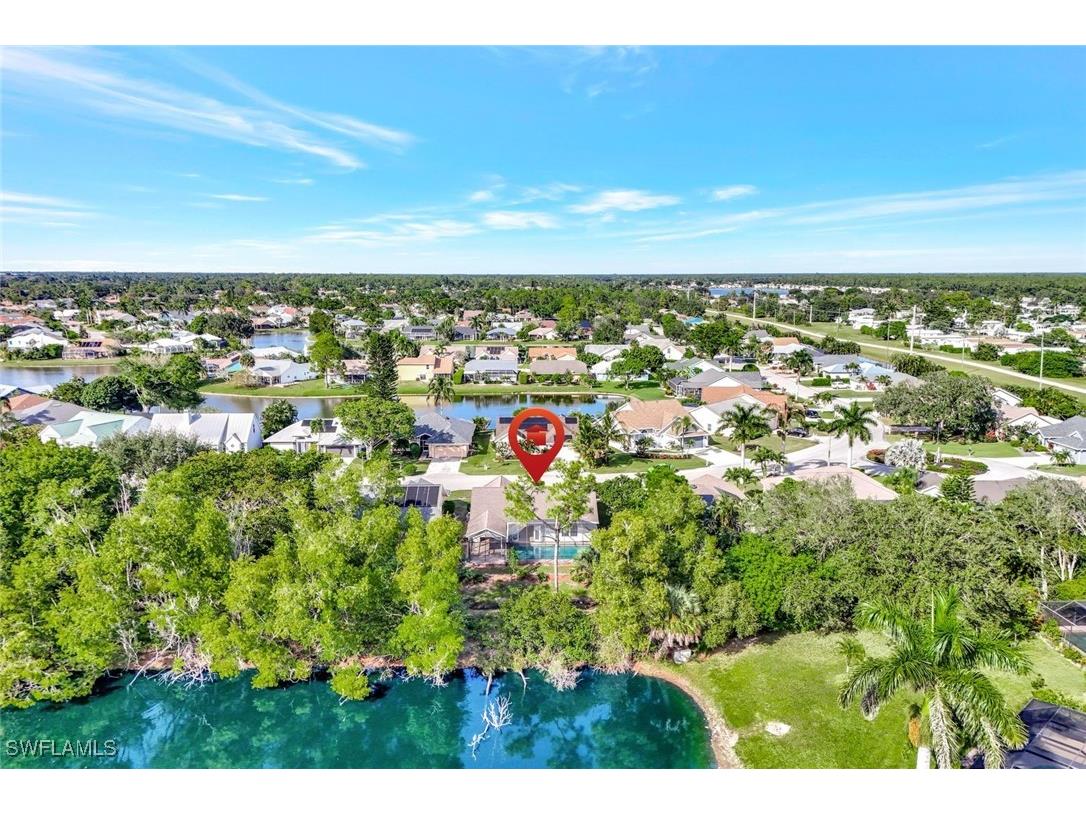 3650 Kent Drive Naples FL 34112 225075139 image35