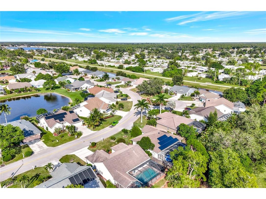 3650 Kent Drive Naples FL 34112 225075139 image36