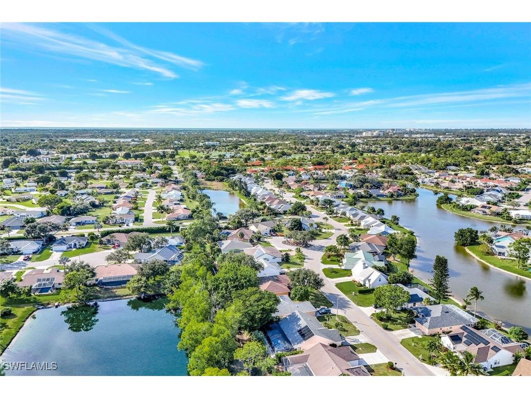 3650 Kent Drive Naples FL 34112 225075139 image38