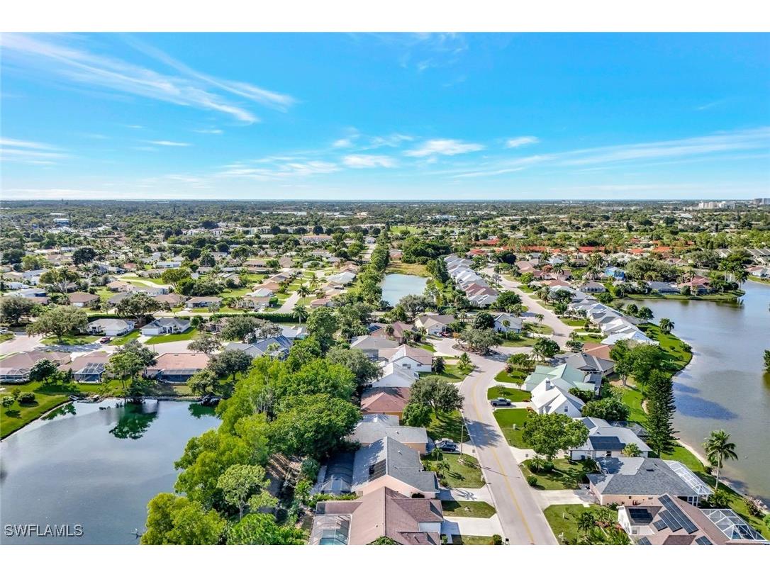 3650 Kent Drive Naples FL 34112 225075139 image39