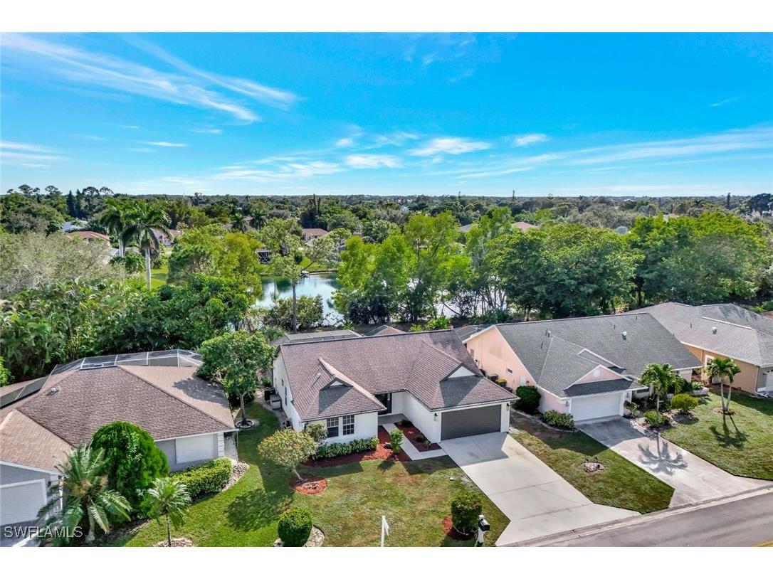 3650 Kent Drive Naples FL 34112 225075139 image40