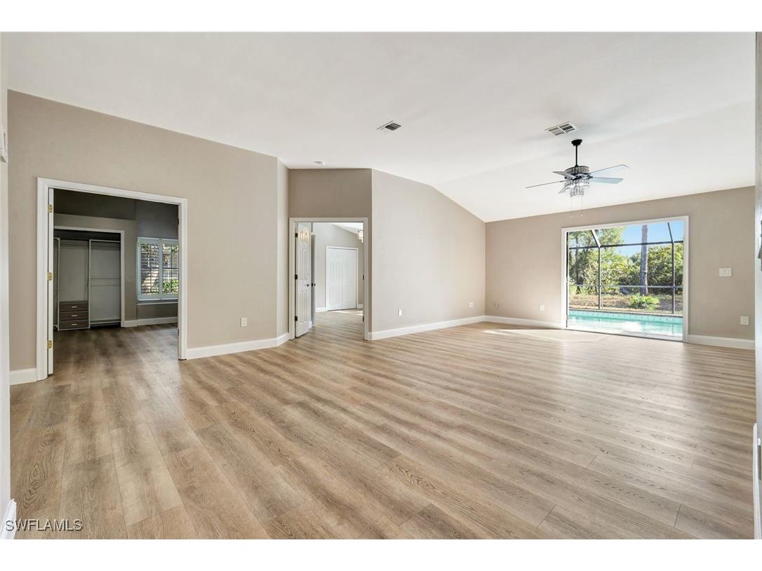 3650 Kent Drive Naples FL 34112 225075139 image5