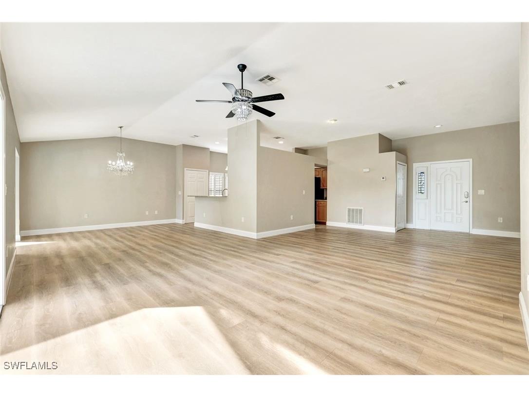 3650 Kent Drive Naples FL 34112 225075139 image6