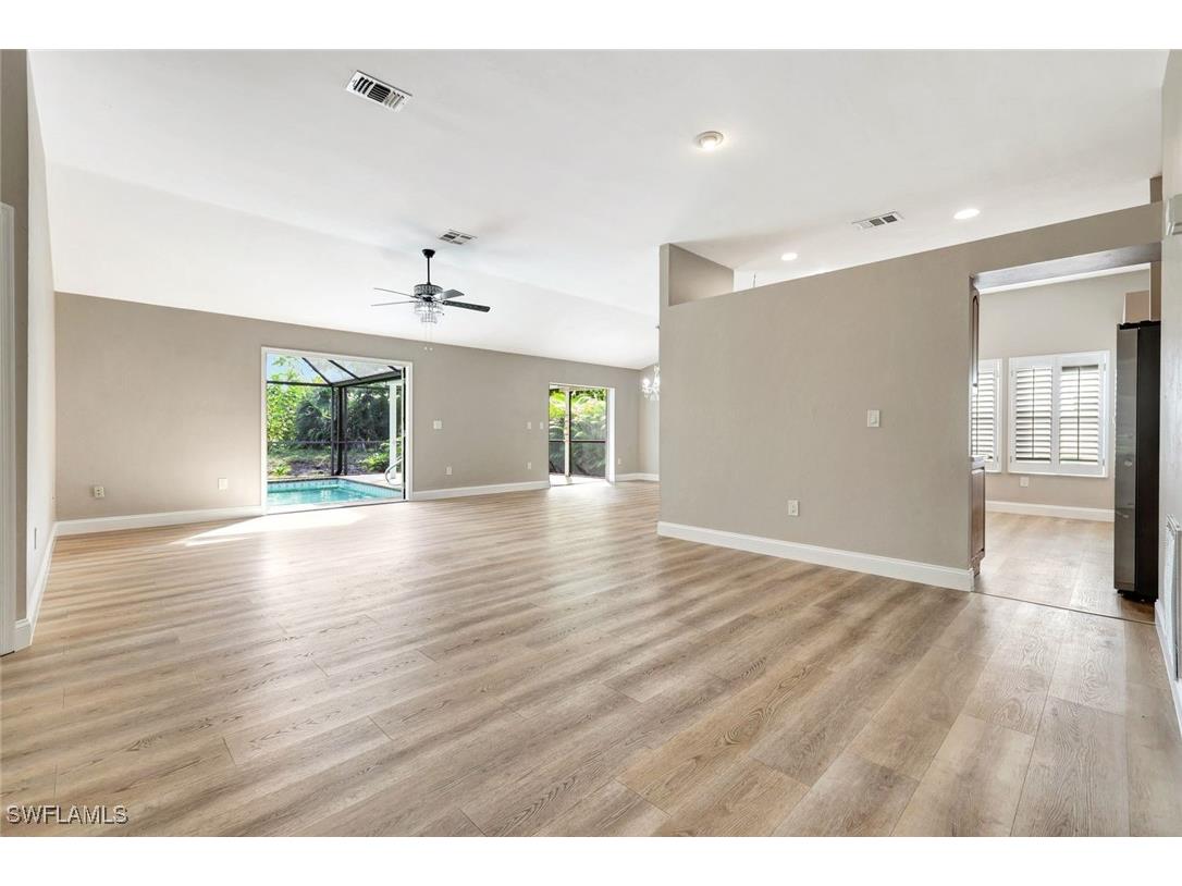 3650 Kent Drive Naples FL 34112 225075139 image7