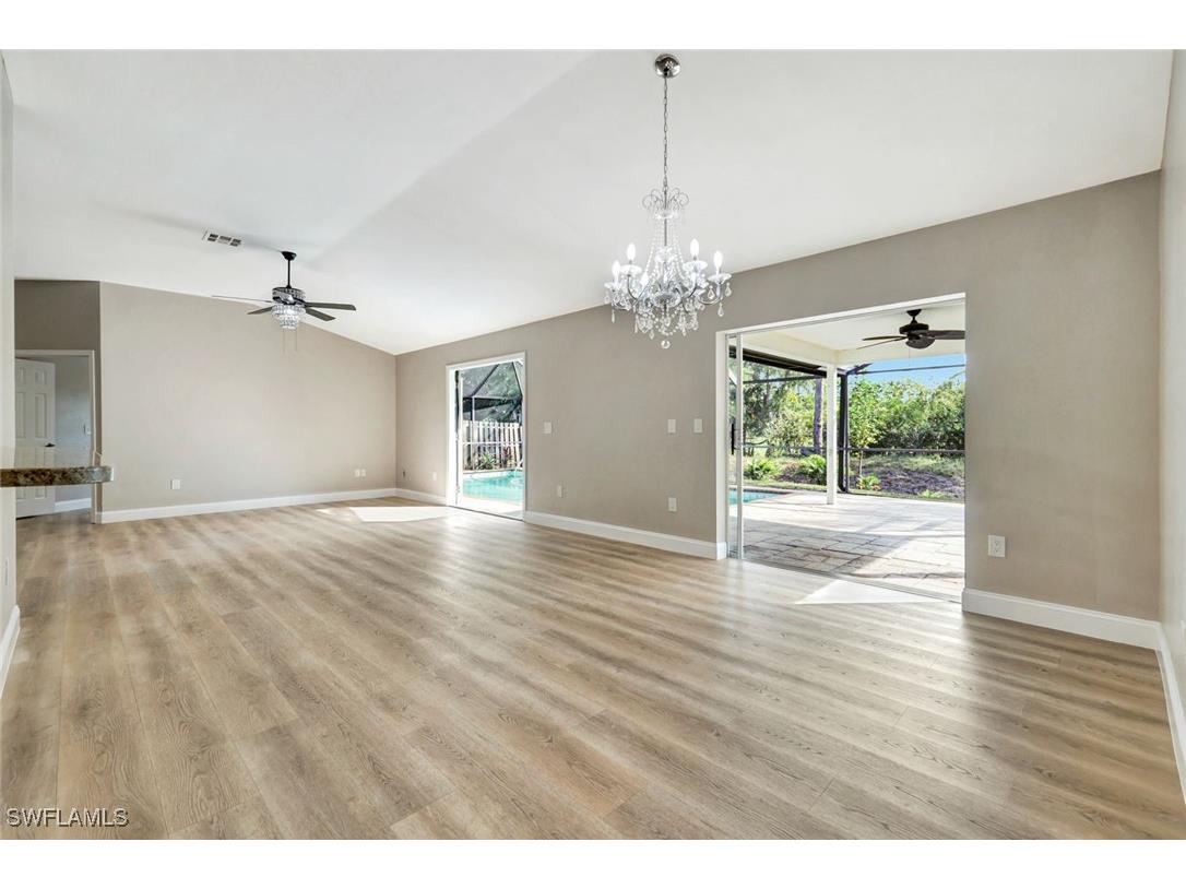 3650 Kent Drive Naples FL 34112 225075139 image9