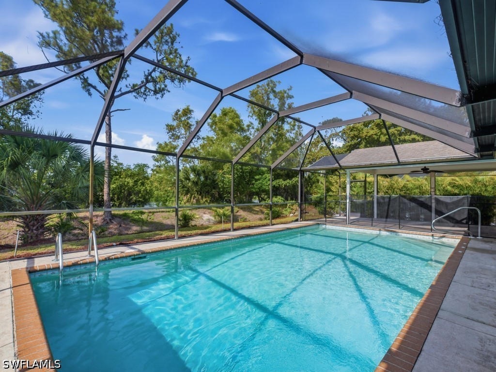 3650 Kent Drive Naples FL 34112 226021973 image1