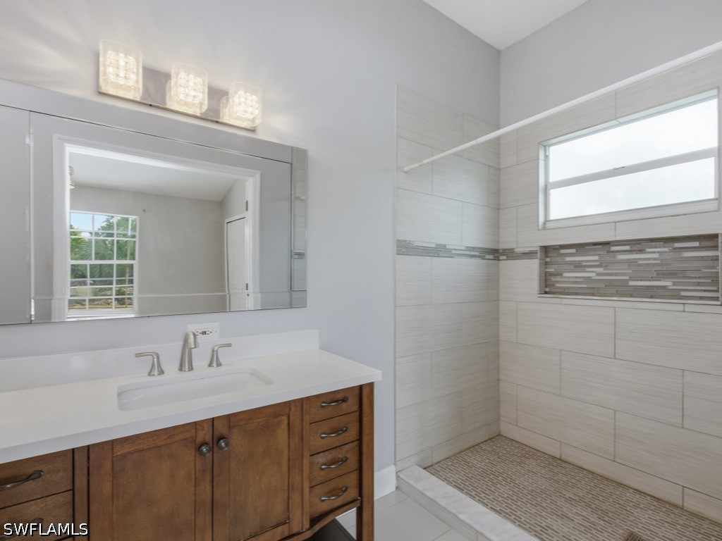3650 Kent Drive Naples FL 34112 226021973 image10