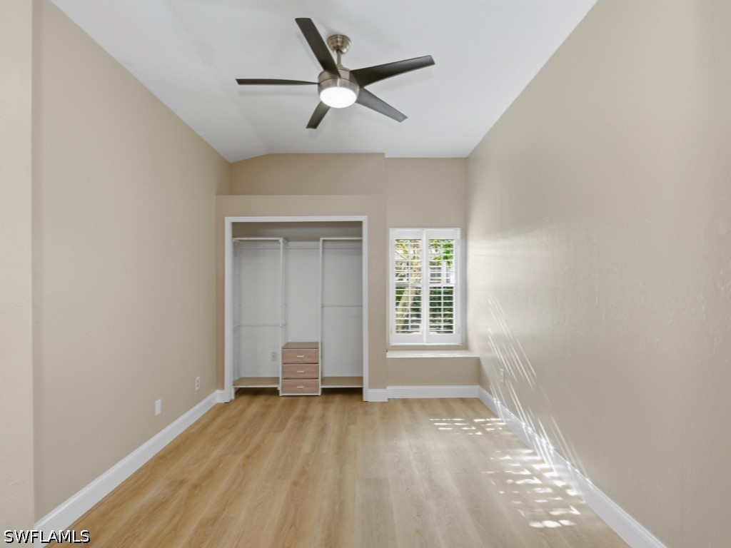 3650 Kent Drive Naples FL 34112 226021973 image11