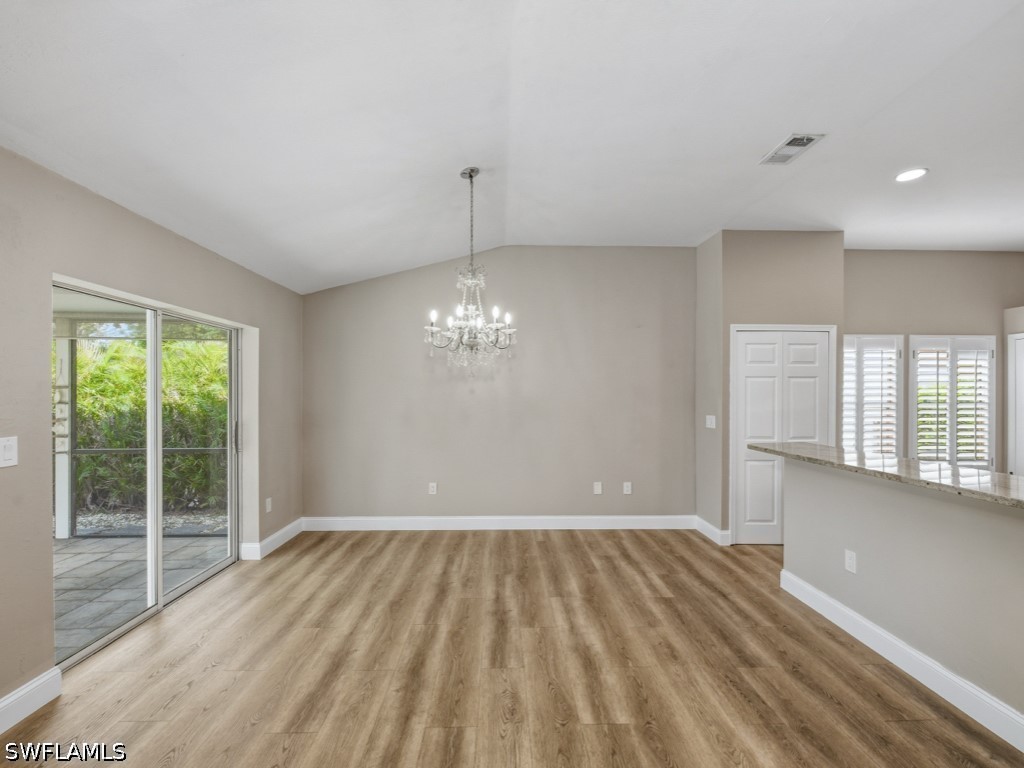 3650 Kent Drive Naples FL 34112 226021973 image12