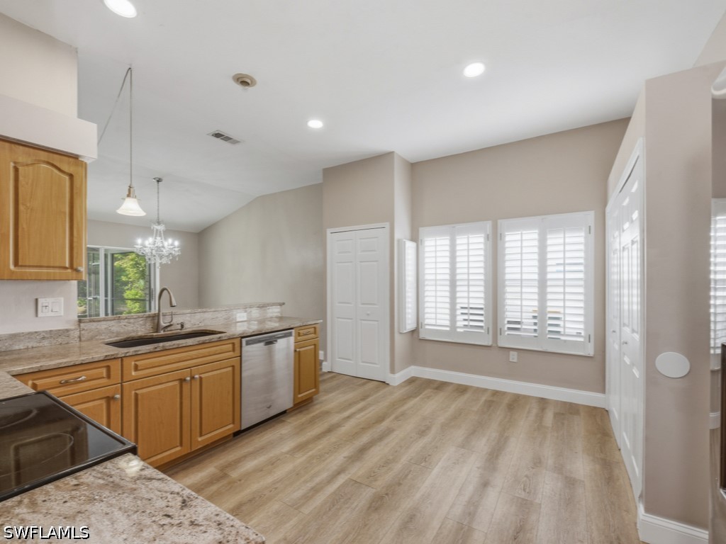 3650 Kent Drive Naples FL 34112 226021973 image13
