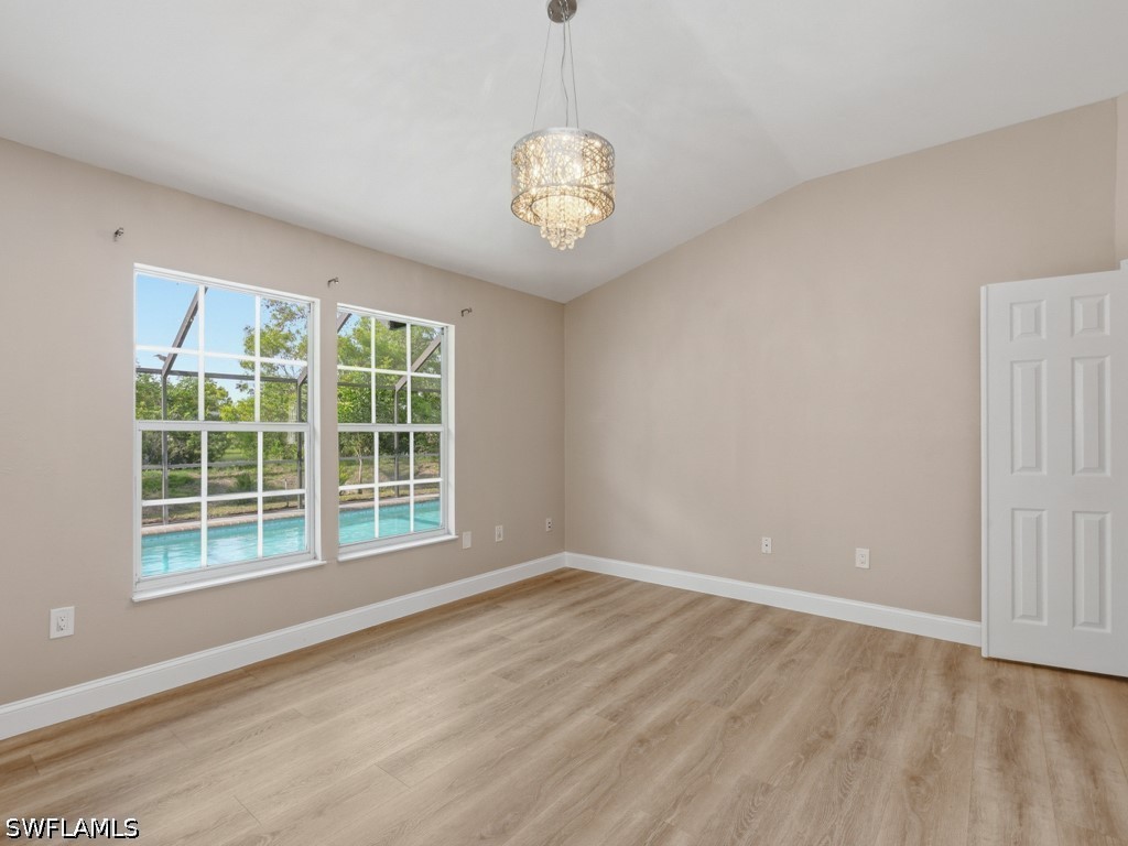 3650 Kent Drive Naples FL 34112 226021973 image14