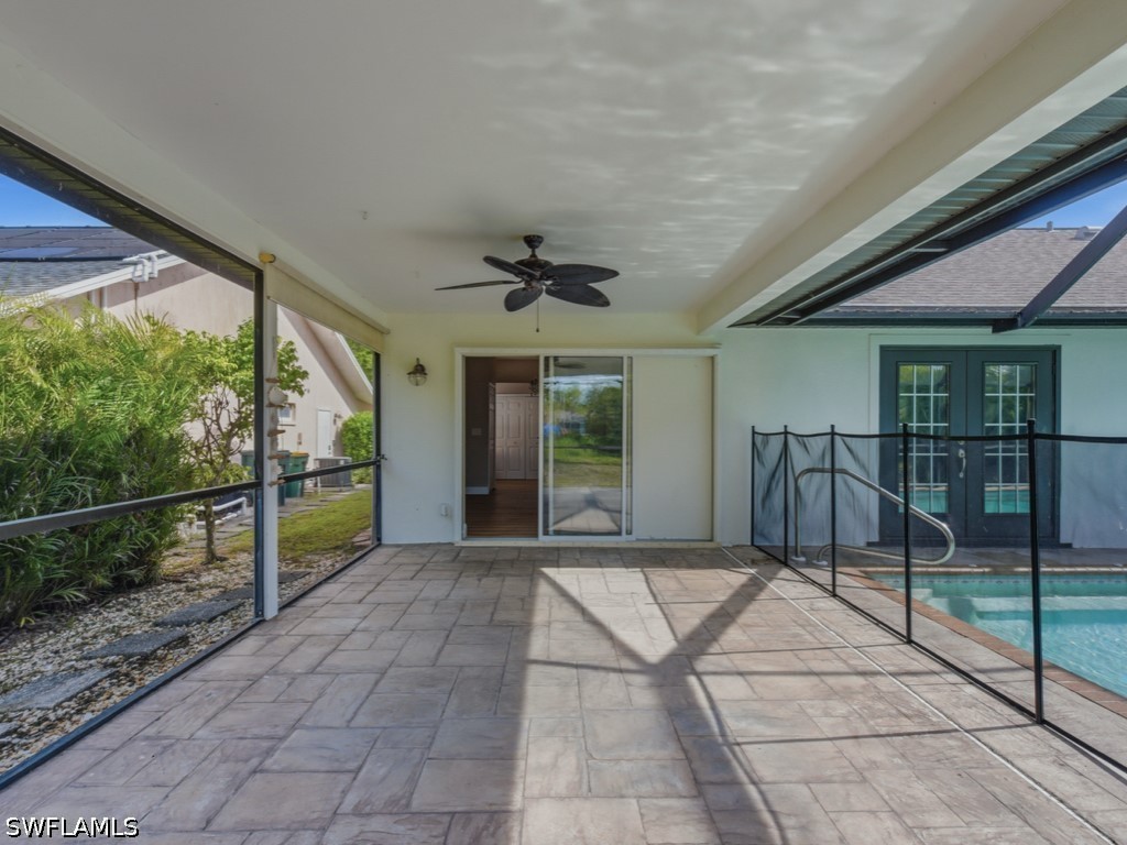 3650 Kent Drive Naples FL 34112 226021973 image15