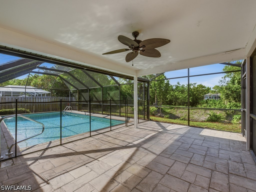 3650 Kent Drive Naples FL 34112 226021973 image16