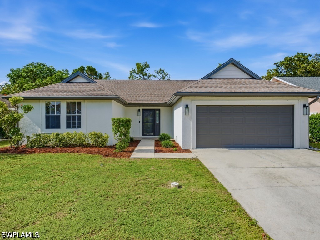 3650 Kent Drive Naples FL 34112 226021973 image17
