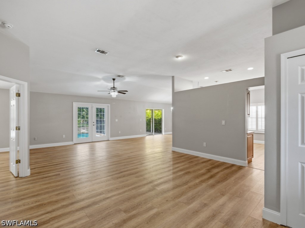 3650 Kent Drive Naples FL 34112 226021973 image2