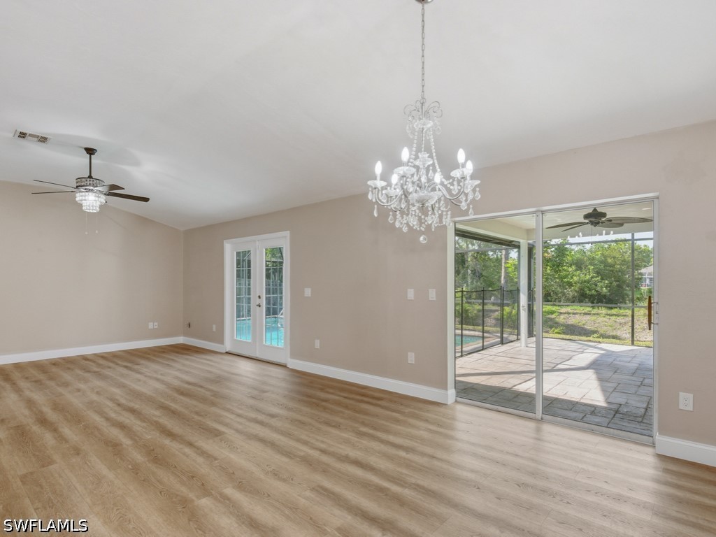 3650 Kent Drive Naples FL 34112 226021973 image3
