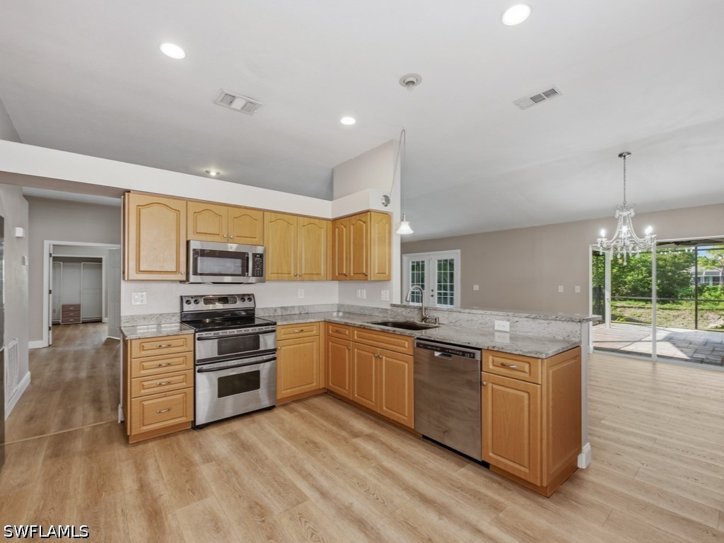 3650 Kent Drive Naples FL 34112 226021973 image4