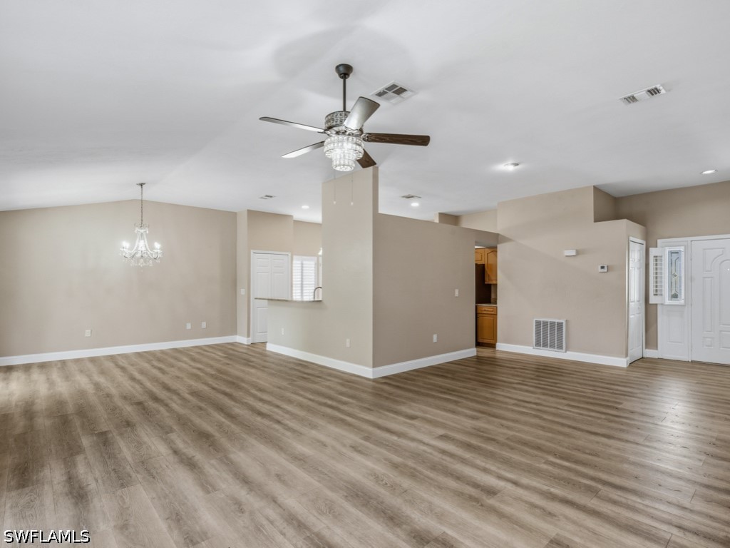 3650 Kent Drive Naples FL 34112 226021973 image5