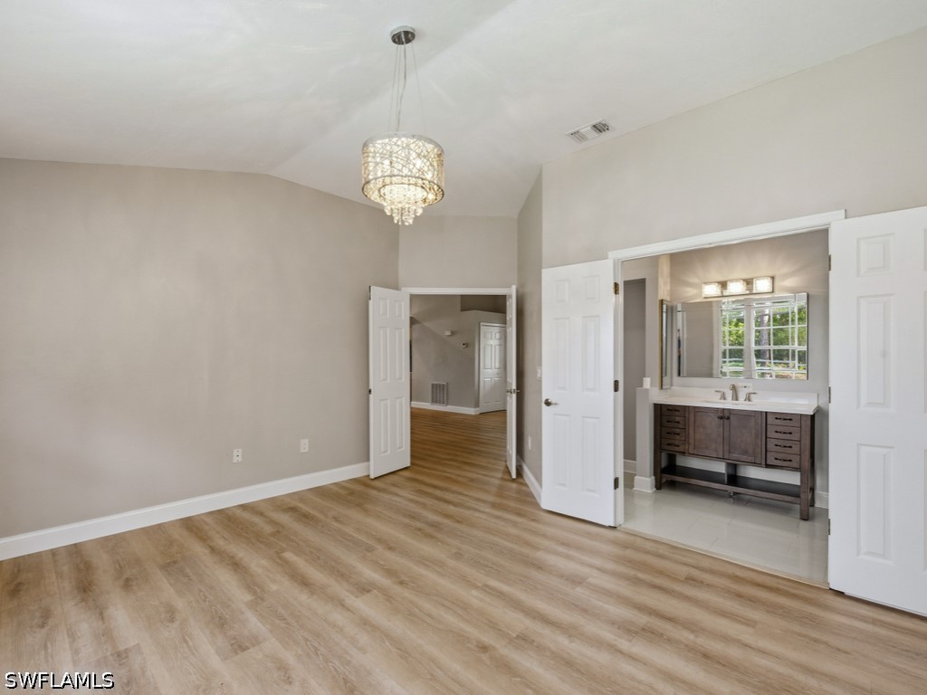3650 Kent Drive Naples FL 34112 226021973 image6