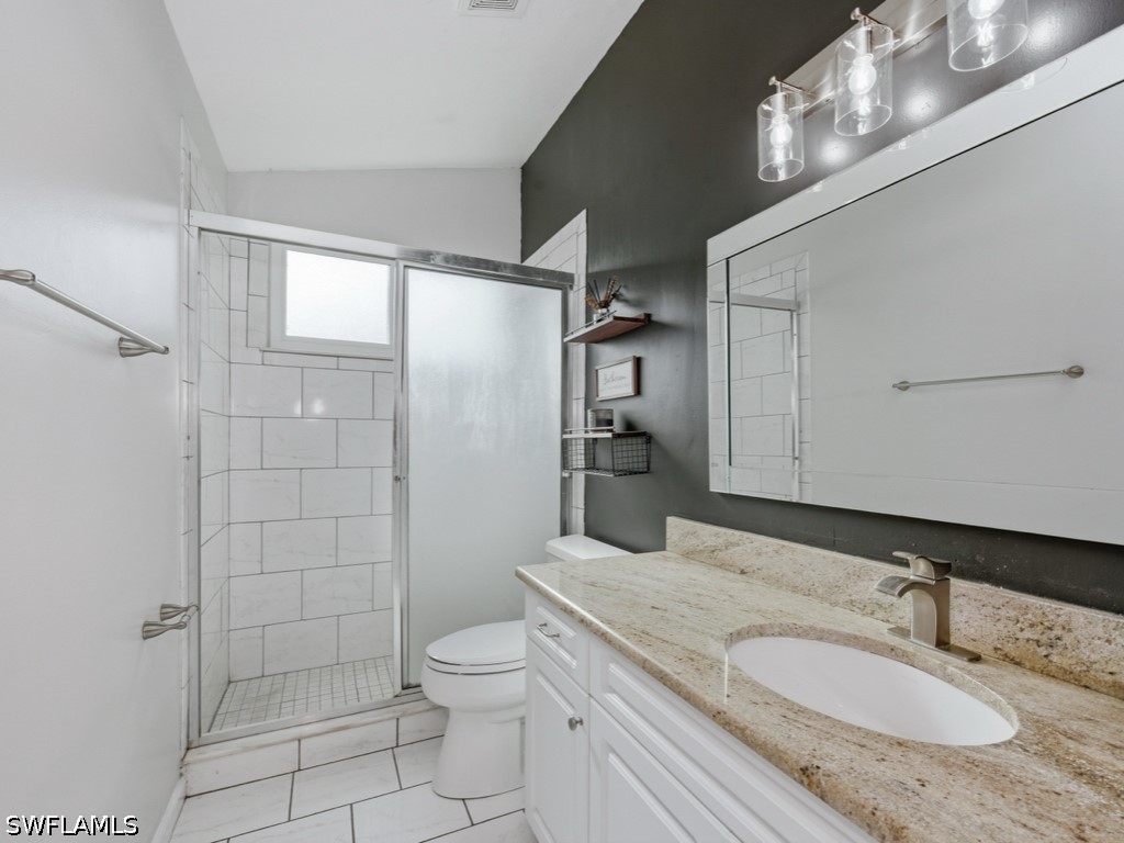 3650 Kent Drive Naples FL 34112 226021973 image7