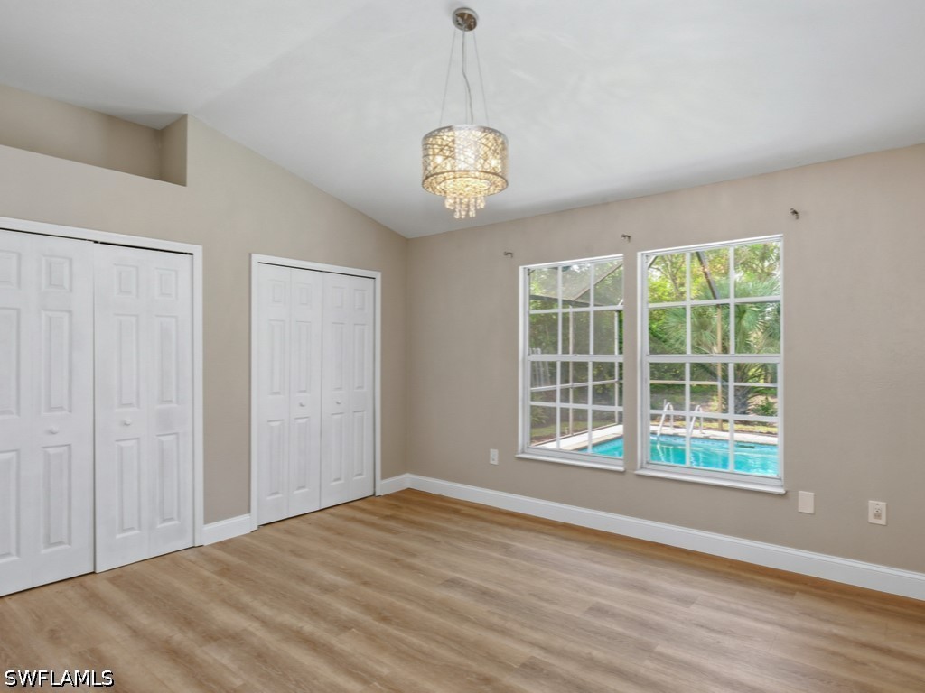 3650 Kent Drive Naples FL 34112 226021973 image8
