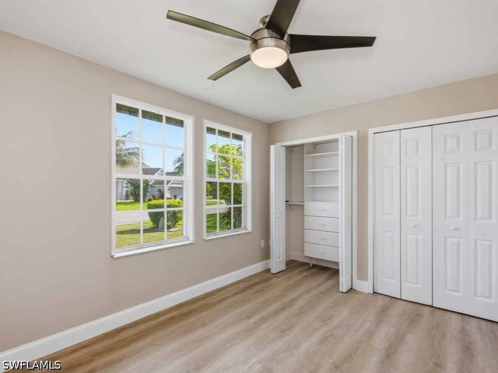 3650 Kent Drive Naples FL 34112 226021973 image9