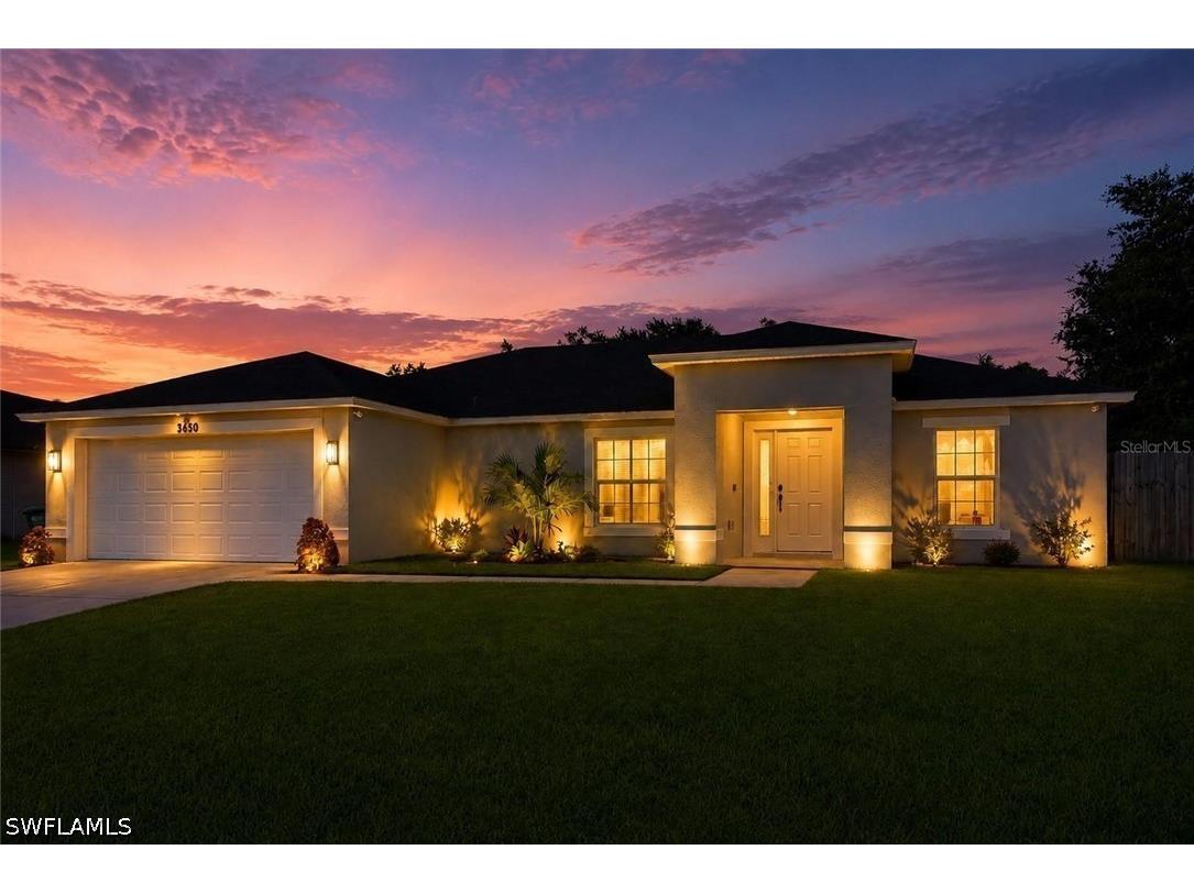 3650 Monument Drive Deltona FL 32738 226025658 image1