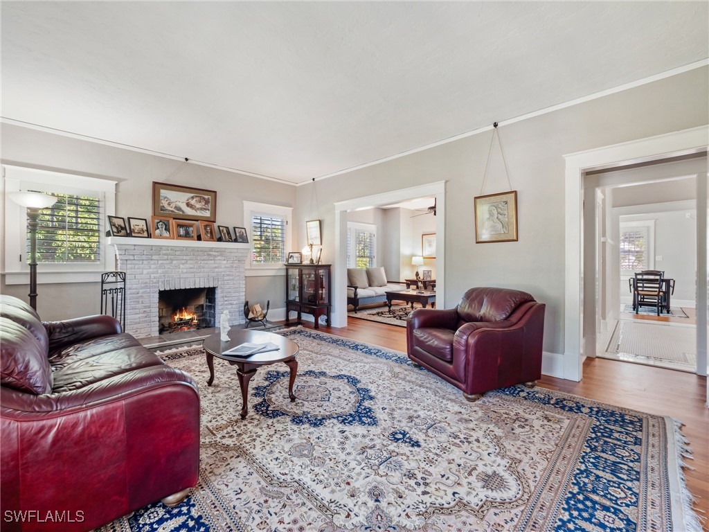 3650 Mckinley Avenue Fort Myers FL 33901 225029547 image10