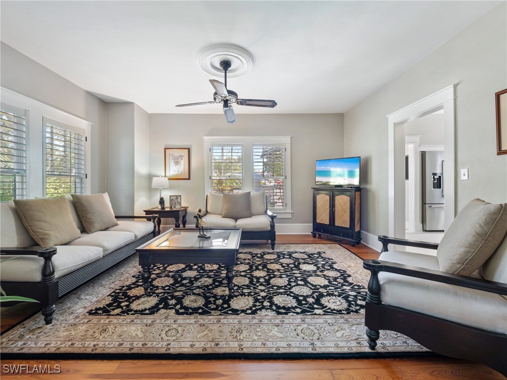 3650 Mckinley Avenue Fort Myers FL 33901 225029547 image13