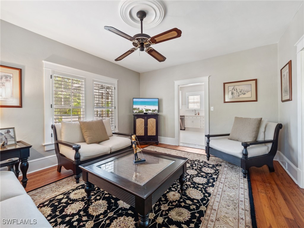 3650 Mckinley Avenue Fort Myers FL 33901 225029547 image14