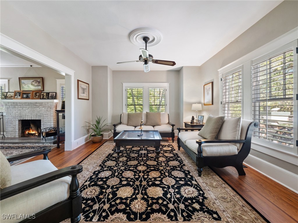 3650 Mckinley Avenue Fort Myers FL 33901 225029547 image15