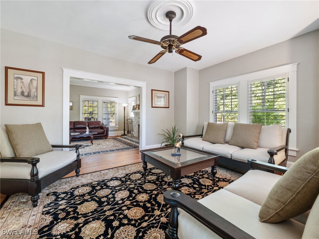 3650 Mckinley Avenue Fort Myers FL 33901 225029547 image17