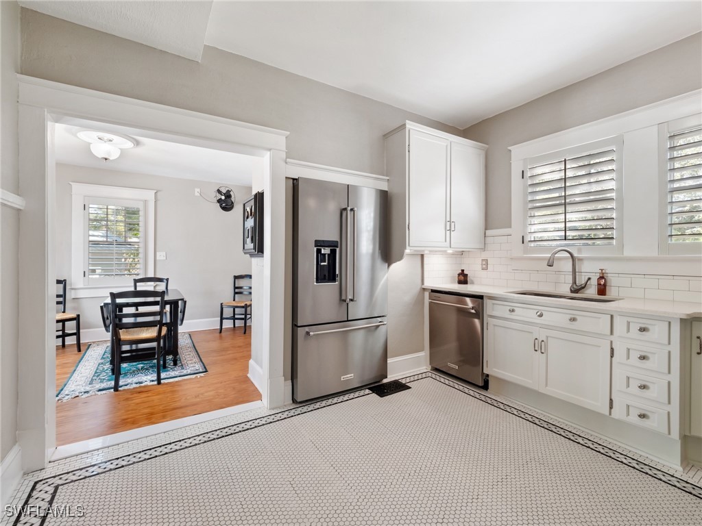 3650 Mckinley Avenue Fort Myers FL 33901 225029547 image19