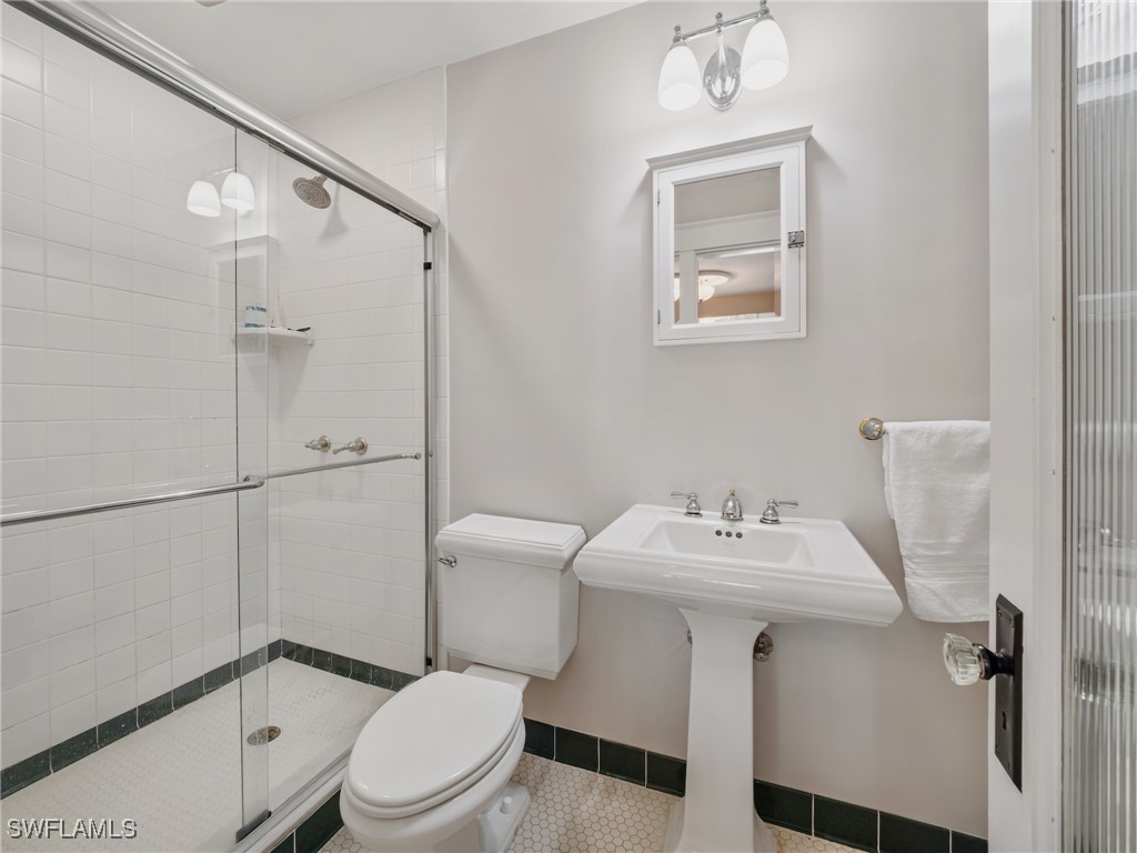 3650 Mckinley Avenue Fort Myers FL 33901 225029547 image23