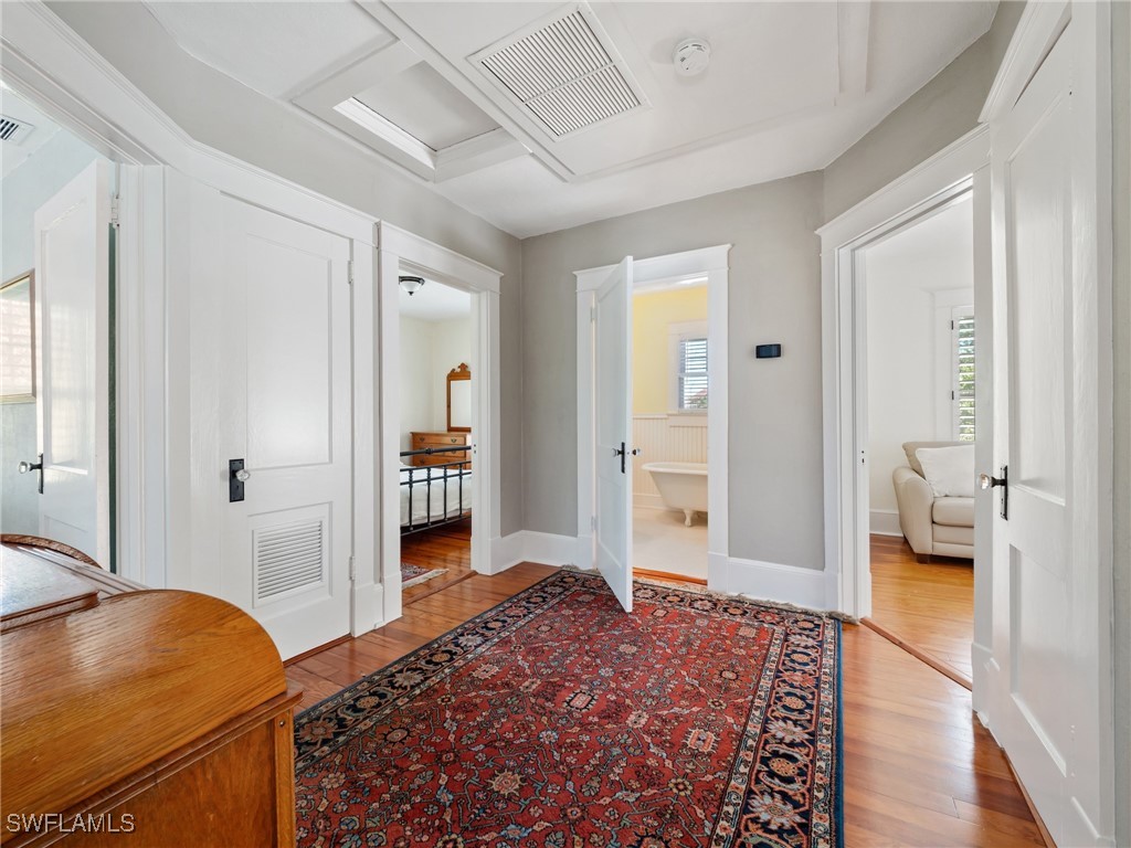 3650 Mckinley Avenue Fort Myers FL 33901 225029547 image25