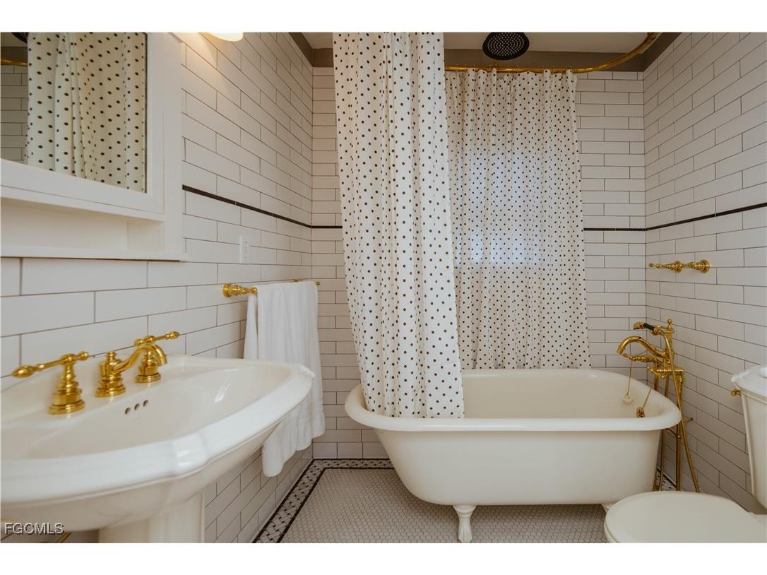 3650 Mckinley Avenue Fort Myers FL 33901 225029547 image27