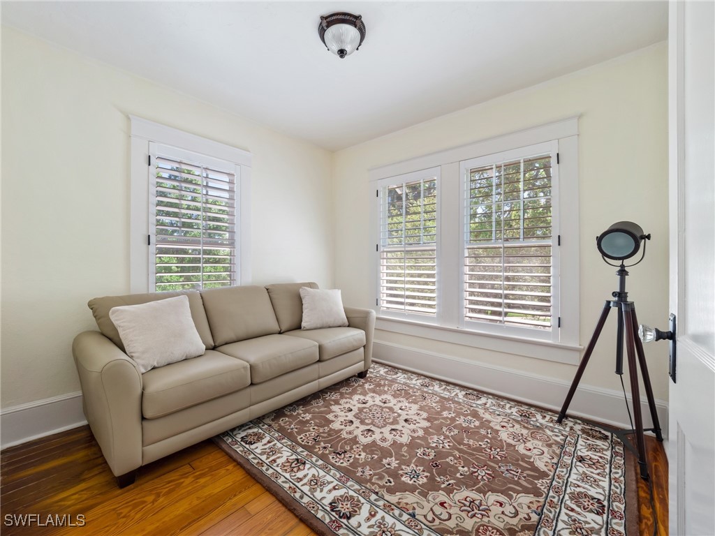 3650 Mckinley Avenue Fort Myers FL 33901 225029547 image28